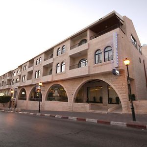 Manger Square Hotel